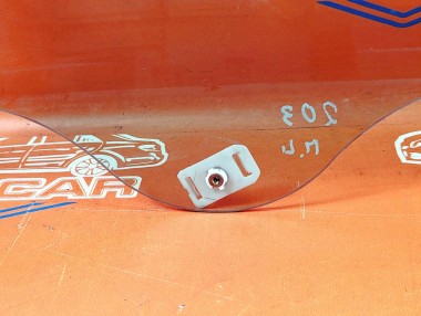 Стекло переднее левое MERCEDES-BENZ C-класс W203/S203/CL203 (2000 - 2004) — Разборка Мерседес