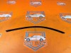 Молдинг заднего стекла MERCEDES-BENZ E-класс W211/S211 рестайлинг (2006 - 2009) фото 1 &mdash; Разборка Мерседес