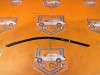 Молдинг заднего стекла MERCEDES-BENZ E-класс W211/S211 рестайлинг (2006 - 2009) фото 4 &mdash; Разборка Мерседес