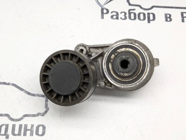 Натяжитель ремня MERCEDES-BENZ W124 W124/S124/C124/A124 (1984 - 1993) — Разборка Мерседес