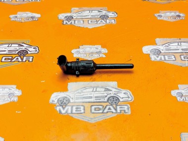 Датчик уровня ОЖ MERCEDES-BENZ C-класс W203/S203/CL203 (2000 - 2004) &mdash; Разборка Мерседес
