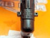 Датчик уровня ОЖ MERCEDES-BENZ C-класс W203/S203/CL203 (2000 - 2004) фото 4 &mdash; Разборка Мерседес