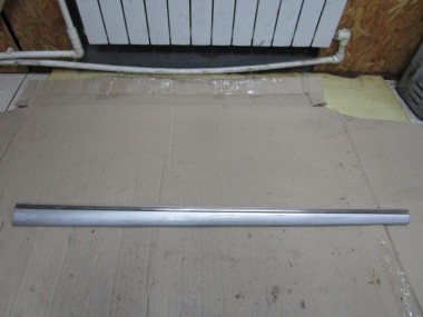 Молдинг двери MERCEDES-BENZ S-класс W220 (1998 - 2005) — Разборка Мерседес