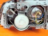 Фара правая MERCEDES-BENZ C-класс W202/S202 (1993 - 1997) фото 5 &mdash; Разборка Мерседес