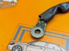 Провод минусовой MERCEDES-BENZ E-класс W212/S212/C207/A207 рестайлинг (2013 - 2016) фото 2 &mdash; Разборка Мерседес