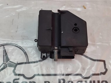 Клемник MERCEDES-BENZ R-класс W251 (2005 - 2007) — Разборка Мерседес