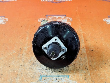 Вакуумный усилитель тормозов MERCEDES-BENZ M-класс W163 рестайлинг (2001 - 2005) — Разборка Мерседес