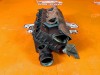 Корпус воздушного фильтра MERCEDES-BENZ M-класс W163 (1997 - 2001) фото 5 &mdash; Разборка Мерседес