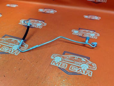 Трубка кондиционера MERCEDES-BENZ SL-класс R231 рестайлинг (2016 - 2020) — Разборка Мерседес