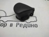 Крышка катушки зажигания MERCEDES-BENZ G-class w463 фото 2 — Разборка Мерседес