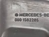 Крышка катушки зажигания MERCEDES-BENZ G-class w463 фото 4 — Разборка Мерседес