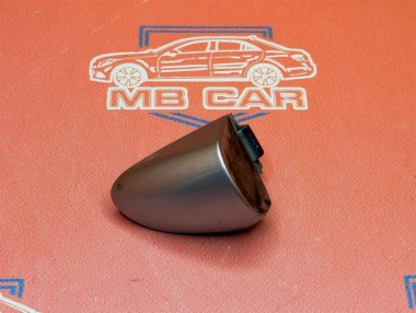 Крышка ручки двери MERCEDES-BENZ C-класс W203/S203/CL203 (2000 - 2004) — Разборка Мерседес