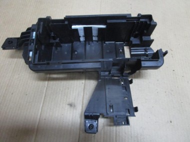 Корпус блока предохранителей MERCEDES-BENZ GLE-класс AMG Coupe C292 (2015 - 2019) — Разборка Мерседес