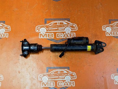 Амортизатор задний MERCEDES-BENZ R-класс W251 (2005 - 2007) — Разборка Мерседес