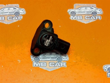 Датчик давления MERCEDES-BENZ C-класс W204/S204 (2006 - 2011) — Разборка Мерседес