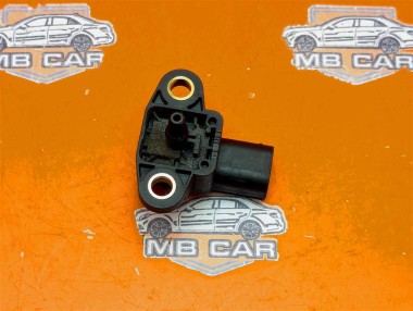 Датчик давления MERCEDES-BENZ C-класс W204/S204 (2006 - 2011) — Разборка Мерседес