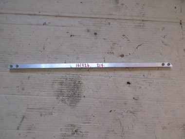 Распорка MERCEDES-BENZ S-класс W222/C217/A217 (2013 - 2017) — Разборка Мерседес