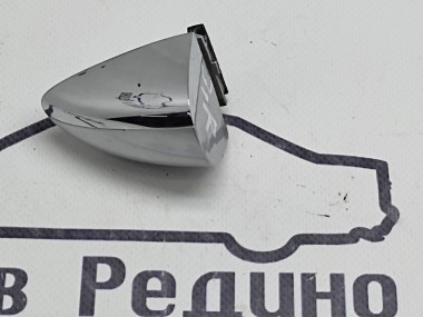 Крышка ручки двери MERCEDES-BENZ R-класс W251 (2005 - 2007) — Разборка Мерседес