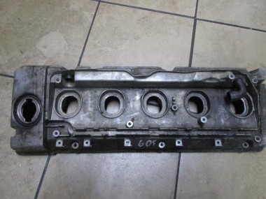 Клапанная крышка MERCEDES-BENZ W124 W124/S124/C124/A124 (1984 - 1993) — Разборка Мерседес