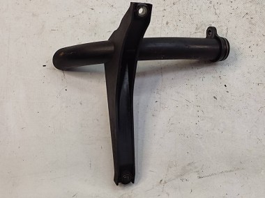 Маслозаборник MERCEDES-BENZ E-класс W212/S212/C207/A207 (2009 - 2013) — Разборка Мерседес