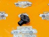 Датчик давления MERCEDES-BENZ E-класс W211/S211 (2002 - 2006) фото 1 &mdash; Разборка Мерседес
