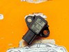 Датчик давления MERCEDES-BENZ E-класс W211/S211 (2002 - 2006) фото 4 &mdash; Разборка Мерседес