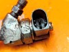 Форсунка ДИЗЕЛЬ MERCEDES-BENZ Vito W638 (1996 - 2003) фото 4 &mdash; Разборка Мерседес