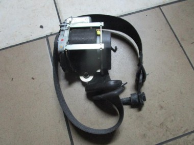 Ремень безопасности передний правый MERCEDES-BENZ A-класс W169 (2004 - 2008) — Разборка Мерседес