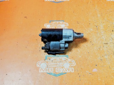 Стартер MERCEDES-BENZ C-класс W204/S204 (2006 - 2011) &mdash; Разборка Мерседес