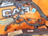 Проводка моторная MERCEDES-BENZ B-класс W246 (2011 - 2014) фото 7 &mdash; Разборка Мерседес