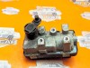Актуатор турбины MERCEDES-BENZ C-класс W203/S203/CL203 (2000 - 2004) фото 3 &mdash; Разборка Мерседес