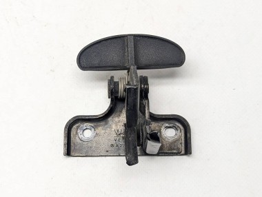 Замок капота MERCEDES-BENZ M-класс W164 (2005 - 2008) — Разборка Мерседес