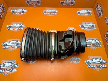 Патрубок воздушный MERCEDES-BENZ GLE-класс V167 (2018 - 2024) — Разборка Мерседес