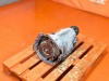 АКПП 5G-Tronic MERCEDES-BENZ C-класс W203/S203/CL203 (2000 - 2004) фото 1 &mdash; Разборка Мерседес