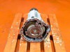 АКПП 5G-Tronic MERCEDES-BENZ C-класс W203/S203/CL203 (2000 - 2004) фото 4 &mdash; Разборка Мерседес