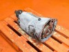 АКПП 5G-Tronic MERCEDES-BENZ C-класс W203/S203/CL203 (2000 - 2004) фото 5 &mdash; Разборка Мерседес