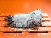 АКПП 5G-Tronic MERCEDES-BENZ C-класс W203/S203/CL203 (2000 - 2004) фото 6 &mdash; Разборка Мерседес