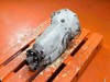 АКПП 5G-Tronic MERCEDES-BENZ C-класс W203/S203/CL203 (2000 - 2004) фото 7 &mdash; Разборка Мерседес