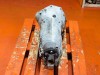 АКПП 5G-Tronic MERCEDES-BENZ C-класс W203/S203/CL203 (2000 - 2004) фото 8 &mdash; Разборка Мерседес