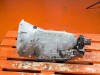 АКПП 5G-Tronic MERCEDES-BENZ C-класс W203/S203/CL203 (2000 - 2004) фото 10 &mdash; Разборка Мерседес