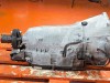 АКПП 5G-Tronic MERCEDES-BENZ C-класс W203/S203/CL203 (2000 - 2004) фото 11 &mdash; Разборка Мерседес