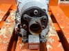 АКПП 5G-Tronic MERCEDES-BENZ C-класс W203/S203/CL203 (2000 - 2004) фото 12 &mdash; Разборка Мерседес