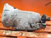 АКПП 5G-Tronic MERCEDES-BENZ C-класс W203/S203/CL203 (2000 - 2004) фото 13 &mdash; Разборка Мерседес