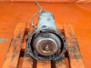 АКПП 5G-Tronic MERCEDES-BENZ V-класс W639 (2003 - 2014) фото 3 &mdash; Разборка Мерседес