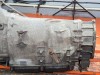 АКПП 5G-Tronic MERCEDES-BENZ V-класс W639 (2003 - 2014) фото 13 &mdash; Разборка Мерседес