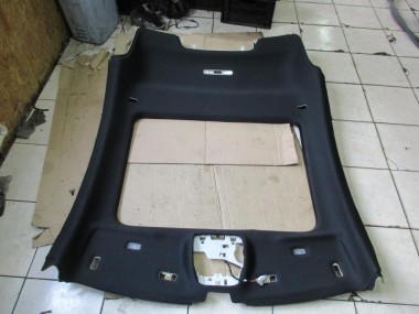 Потолок MERCEDES-BENZ S-класс W222/C217/A217 (2013 - 2017) — Разборка Мерседес