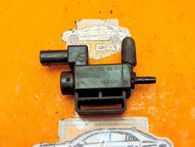 Клапан электромагнитный MERCEDES-BENZ S-класс W221 рестайлинг (2009 - 2013) &mdash; Разборка Мерседес