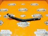 Патрубок ОЖ MERCEDES-BENZ C-класс W204/S204 (2006 - 2011) фото 1 &mdash; Разборка Мерседес