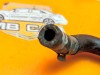 Патрубок ОЖ MERCEDES-BENZ C-класс W204/S204 (2006 - 2011) фото 2 &mdash; Разборка Мерседес