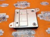 Блок SAM передний MERCEDES-BENZ E-класс W211/S211 (2002 - 2006) фото 2 &mdash; Разборка Мерседес